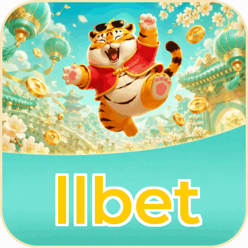 llbet
