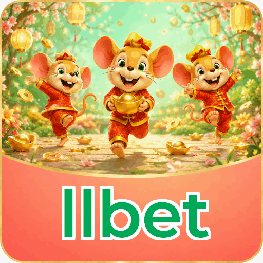 llbet