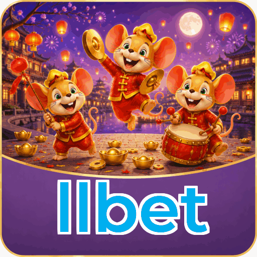 llbet