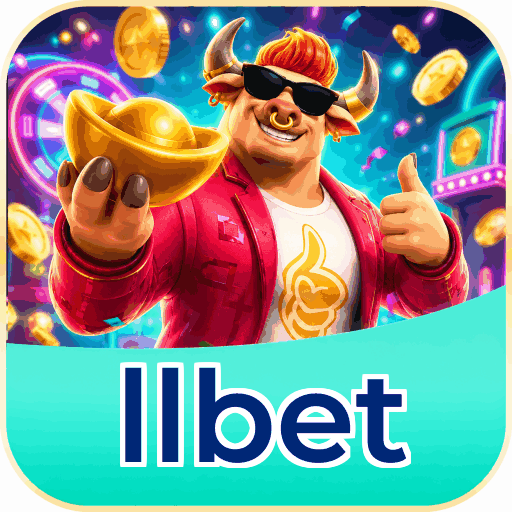llbet