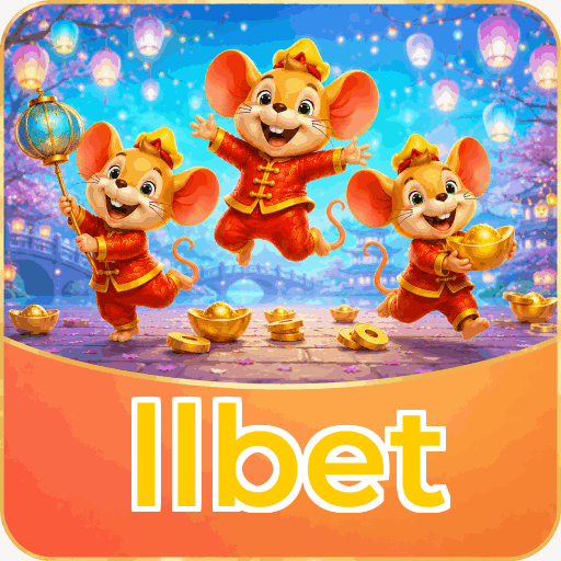 Free Spins Bonus - Lucky Tiger