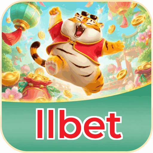 Welcome Bonus - Golden Dragon