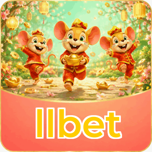 Ferramentas de Sucesso llbet