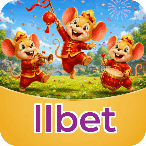 Fortune Rabbit Slot