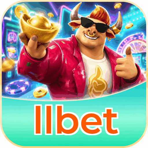 Sweet Bonanza Slot - Pragmatic Play