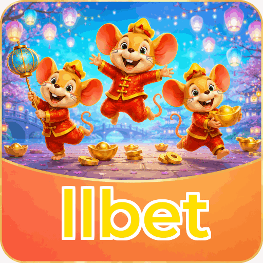llbet Facebook - Página oficial com promoções e comunidade ativa