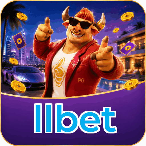 BGaming Live Blackjack