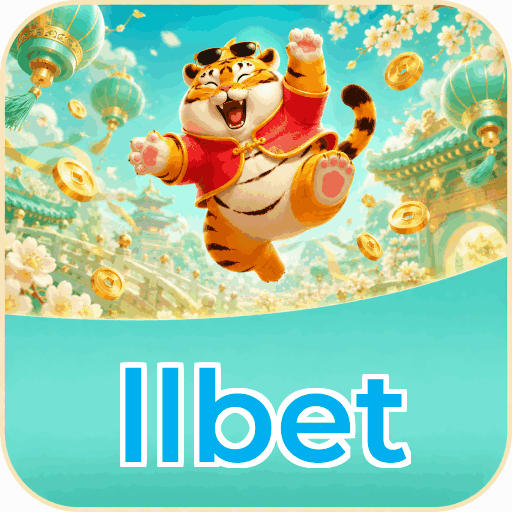 llbet