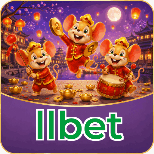 Slot Games Collection