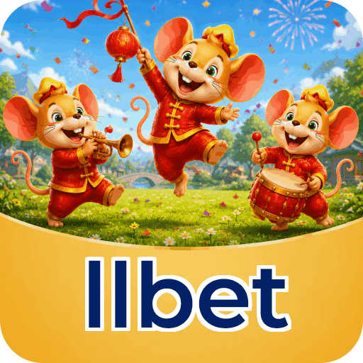 llbet