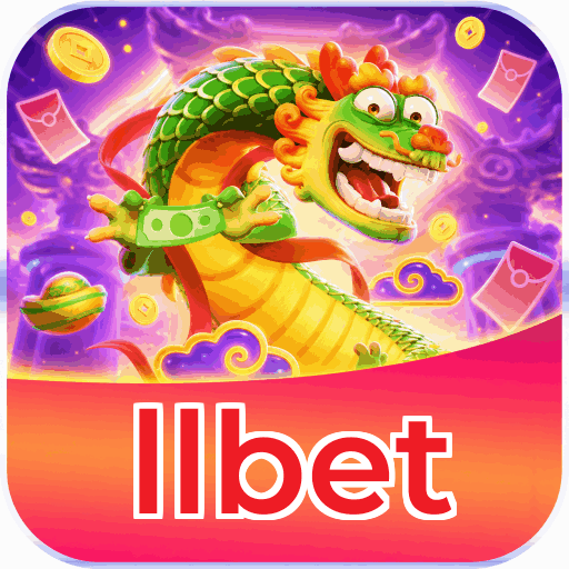 Pacote Completo do App llbet