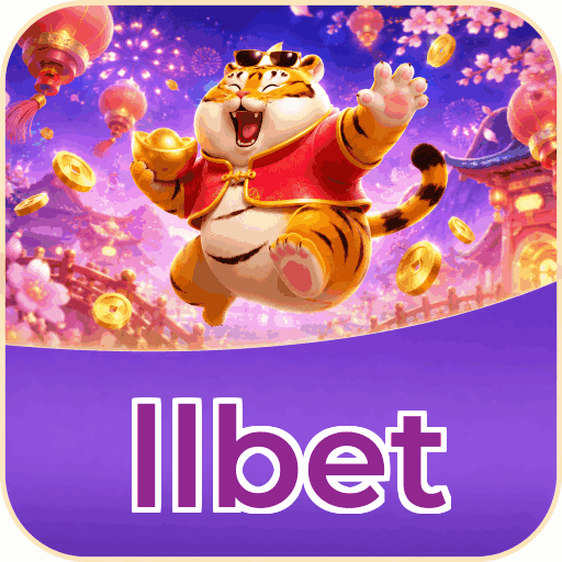 llbet