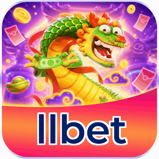 llbet
