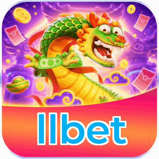Mobile App Download