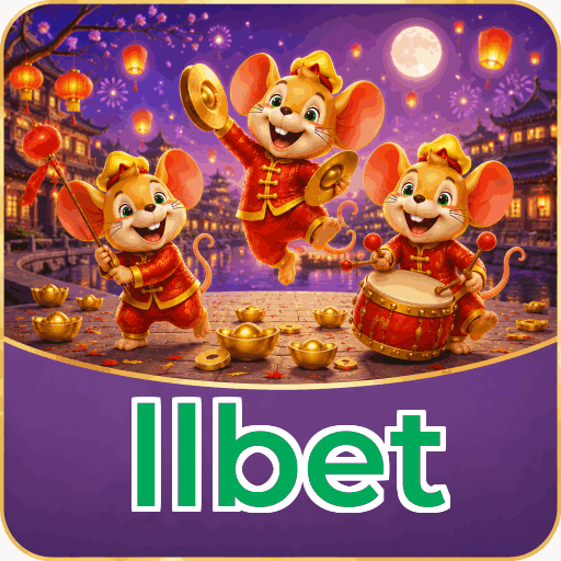 Lottery Prizes