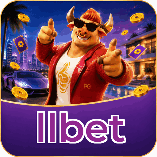 Fortune Tiger slot durante teste real mostrando win de 250x