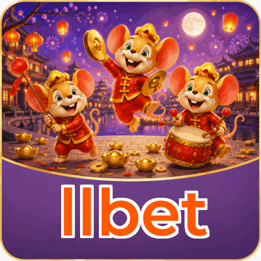 Bet Welcome Bonus