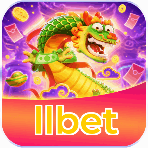 llbet