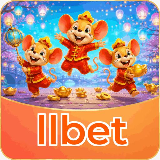Fortune Tiger Slot