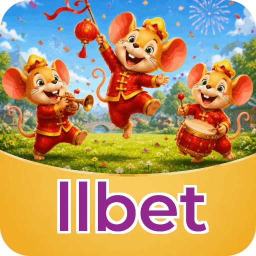 Vantagens do APK llbet para Android