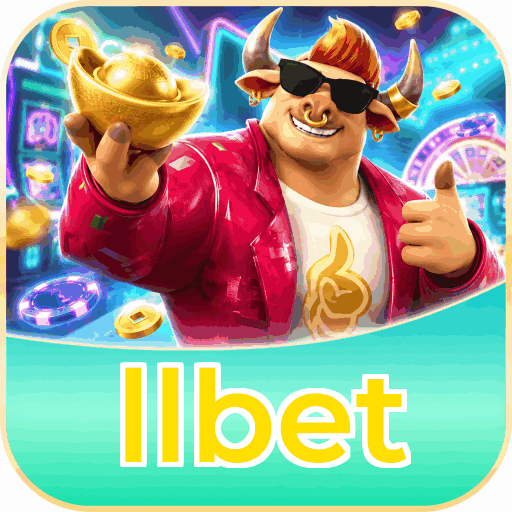 Blackjack Success Story