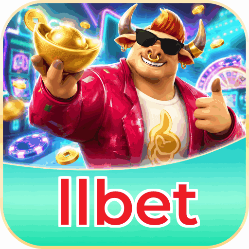 llbet
