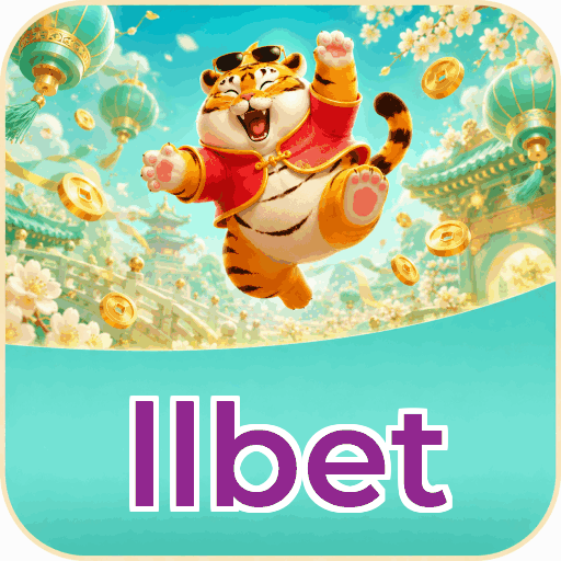 llbet
