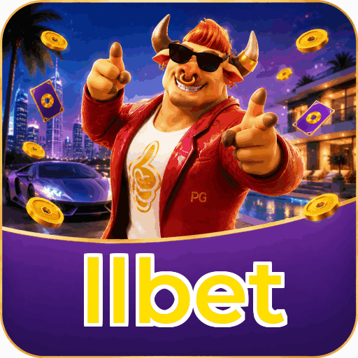 llbet
